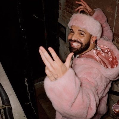 quicrushed's profile picture. 🤷🏻‍♂️