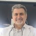 Ali Bal (@ahme0599) Twitter profile photo Ali Bal (@ahme0599) Twitter profile photo