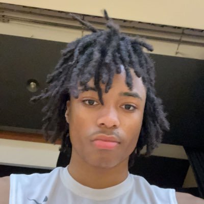 6’3 175 lbs 2024 senior guard Nicolet Highschool