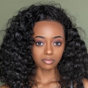 adrienne_elite's profile picture. Auburn Alum🐯 Public Relations Professional📈 Avid Reader📚 Delta Woman🔺 Freelance Life Liver🌎 Fashion & Beauty Enthusiast💄 ATLien👽 Glow-Getter✨