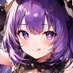 マヤちゃんねる (@mayachannel) Twitter profile photo マヤちゃんねる (@mayachannel) Twitter profile photo