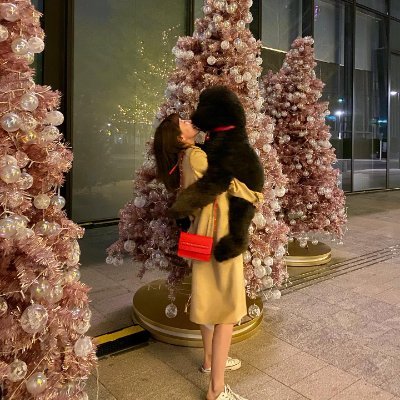 muzta_tester01's profile picture. Not every wish can be immediately fulfilled, you must work hard and keep moving forward