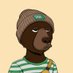eren (@b1zzysolnft) Twitter profile photo eren (@b1zzysolnft) Twitter profile photo