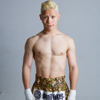 大嶋剣心 Kenshin Ohshima (@rakujan814) 's Twitter Profile Photo
