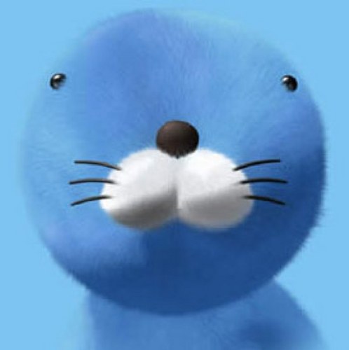 misattimr2's profile picture. スケボーといんどあＲＣカー ミニッツを始めました。スケボーは六甲アイランドのgood skaters parkによく行きます。３８歳、スケボー仲間とラジコン仲間も募集中！！