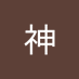 杨神 (@yngshn779172204) Twitter profile photo 杨神 (@yngshn779172204) Twitter profile photo