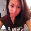 Hee Jin Kim - @heejin326 - Twitter