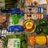 WRAL Smart Shopper