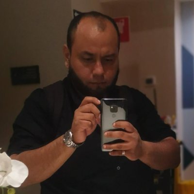 GabrielMar64401's profile picture. 