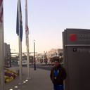 NOEL SERRANO - @SERRANONOEL - Twitter