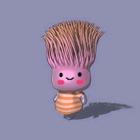 fezehmjedal ❤️ Memecoin (@exactinglaup) 's Twitter Profile