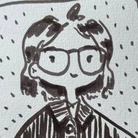 nat ✨ (@natelette) 's Twitter Profile Photo nat ✨ (@natelette) 's Twitter Profile Photo