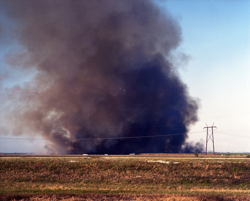 Woddd_'s profile picture. http://t.co/i4k0buSkYy