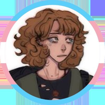 AnaThroughStars's profile picture. She/her
🔆
Ana 
27.12.22💊

Lover of flowers! 🪻🌷🍄🌳🌼

Gets really really sad sometimes

Chained to a new floor, 21