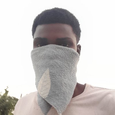 ahk_hba's profile picture. 