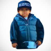 Re2pect Sports (@re2pectsport) 's Twitter Profile Photo Re2pect Sports (@re2pectsport) 's Twitter Profile Photo
