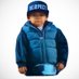 Re2pect Sports (@re2pectsport) Twitter profile photo Re2pect Sports (@re2pectsport) Twitter profile photo