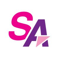 Sepsis Australia (@sepsisau) 's Twitter Profile Photo Sepsis Australia (@sepsisau) 's Twitter Profile Photo