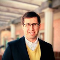 Chris Hurdzan (@churdzan10394) 's Twitter Profile