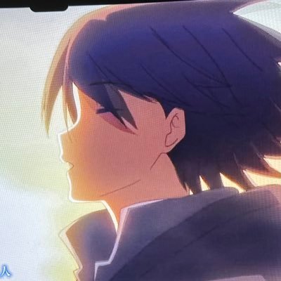 Kr0wdcontrol's profile picture. cash app if ya want.    $THEREALKR0N0S