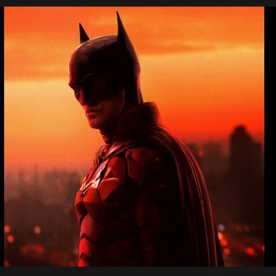 juliusscaesar11's profile picture. Julius Caesar's shadow