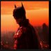Bruce Wayne (@juliusscaesar11) Twitter profile photo Bruce Wayne (@juliusscaesar11) Twitter profile photo