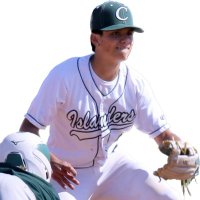 PatchMoore2025 (@pmoore2025) 's Twitter Profile Photo PatchMoore2025 (@pmoore2025) 's Twitter Profile Photo