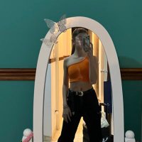 Lourdes Di Rico (@lulidr03) 's Twitter Profile