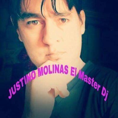 Jusmolinas Profile Picture