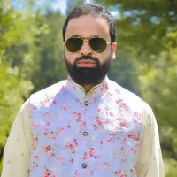 Qari Aamir (@qariaamir10) 's Twitter Profile