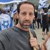 רם שפע Ram shefa (@ramshefa) Twitter profile photo רם שפע Ram shefa (@ramshefa) Twitter profile photo
