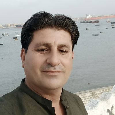 UMER PERA Profile