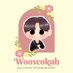 🌸 WOOSEOKUH (@GO_Wooseokuh) Twitter profile photo