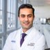 Asad Khan, MBBS (@heydrkhan) Twitter profile photo