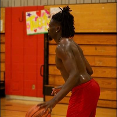 6’6• 215lbs wing • C/O2024• 469-975-8337• cibanguarmhel@gmail.com