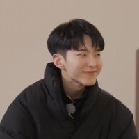 👼 (@6a5t3g) 's Twitter Profile