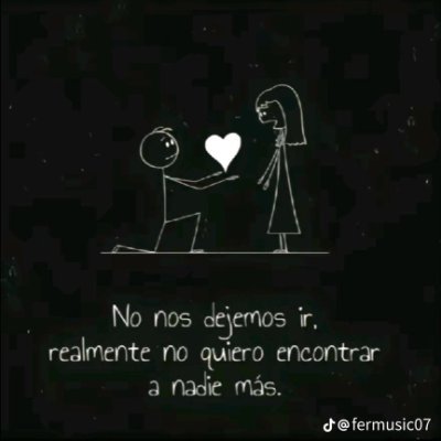 albiore56's profile picture. 