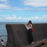 mai ✰ (@tentekomaaaai) 's Twitter Profile Photo mai ✰ (@tentekomaaaai) 's Twitter Profile Photo