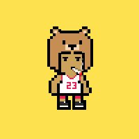 James is Bored 👹🛸♦❤️Tabi 🟧.fuel꧁IP꧂(✸,✸).ink (@kamejuay) 's Twitter Profile