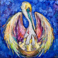 Da Hammer (@hammer459265) 's Twitter Profile Photo