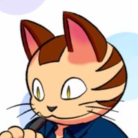 唐木竹史 (@karakitakeshi) 's Twitter Profile Photo