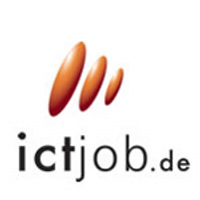ictjob.de (@itjobsberater) 's Twitter Profile
