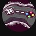 Gsjshsujd (@bogdan77764) Twitter profile photo Gsjshsujd (@bogdan77764) Twitter profile photo