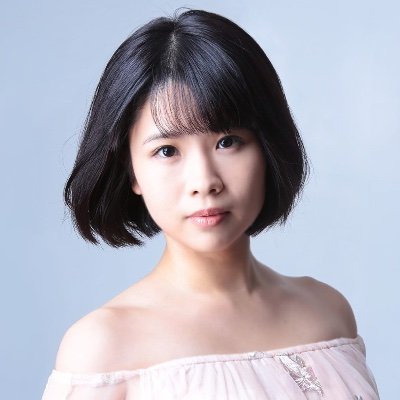 TVナレーターです。笑いとテレビを愛してる。趣味は謎解きと釣り。/ 出演：フジテレビ『有吉弘行の脱法TV』テレビ朝日『東京BABYBOYS9』テレビ東京『ピンチはチャンス!?』『来世ではちゃんとします』PR テレビ愛知『武井壮の名古屋に前乗っちゃいました！』AbemaTV『新発見!エネルギー教室』テレビ大阪『撮影NG』