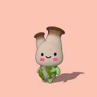 rudellochogat (@scornful_mqi) Twitter profile photo