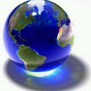 Mario Perla - @MarioPerla2 - Twitter