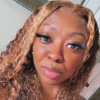 KB (@prettyy_peanutt) 's Twitter Profile Photo