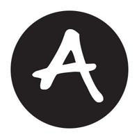 Andreas Wannerstedt (@wannerstedt) 's Twitter Profile