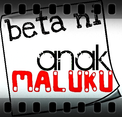 save moluccas to your self.