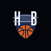 Hoopers Bridge (@hoopers_bridge) 's Twitter Profile
